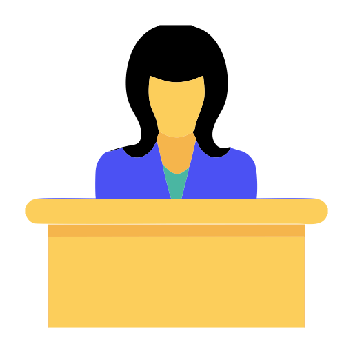 Mixologist Job Description, Skills and Responsibilities